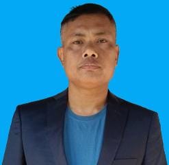 MR.NITUL CHETIA